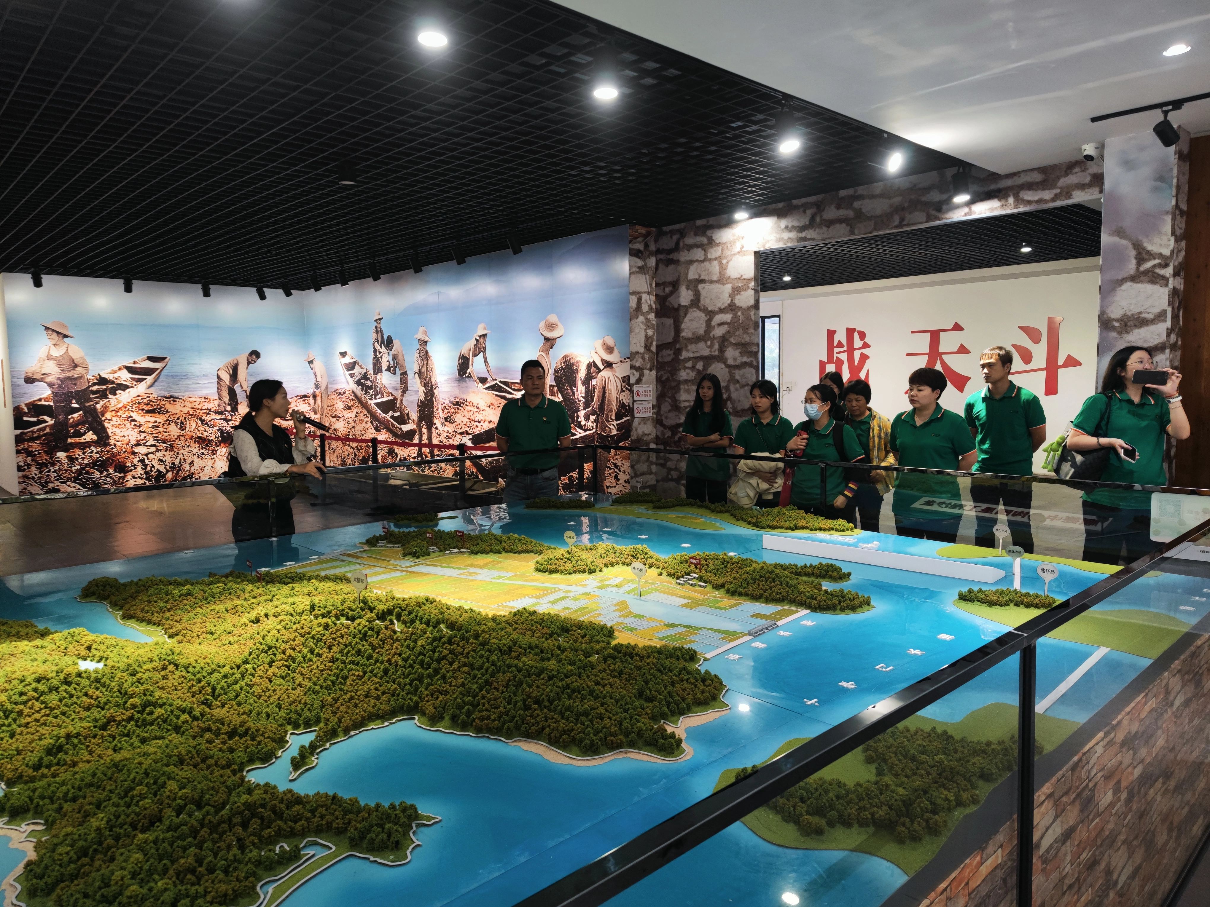 Laser Welding Pipe Making Machine