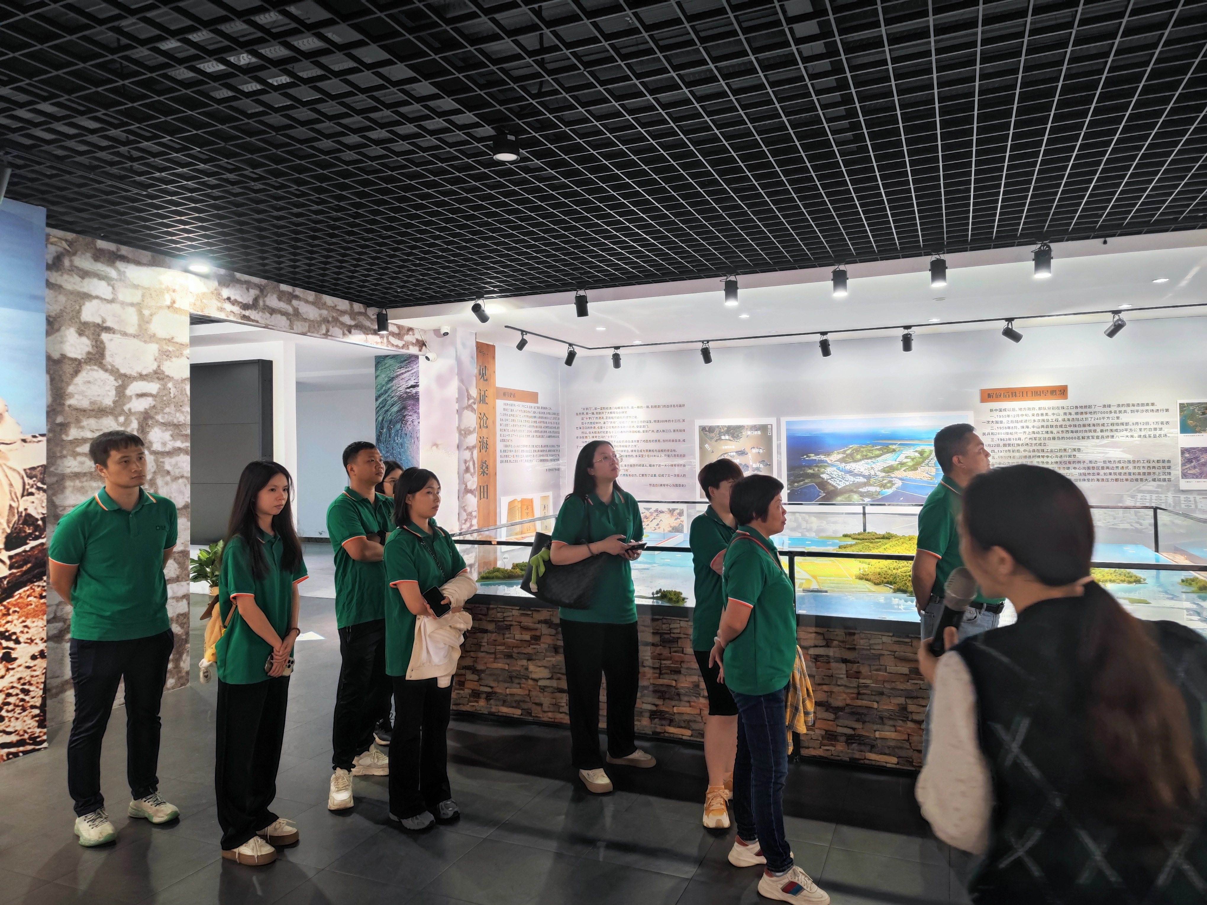 Stainless Steel Pipe Making Machine