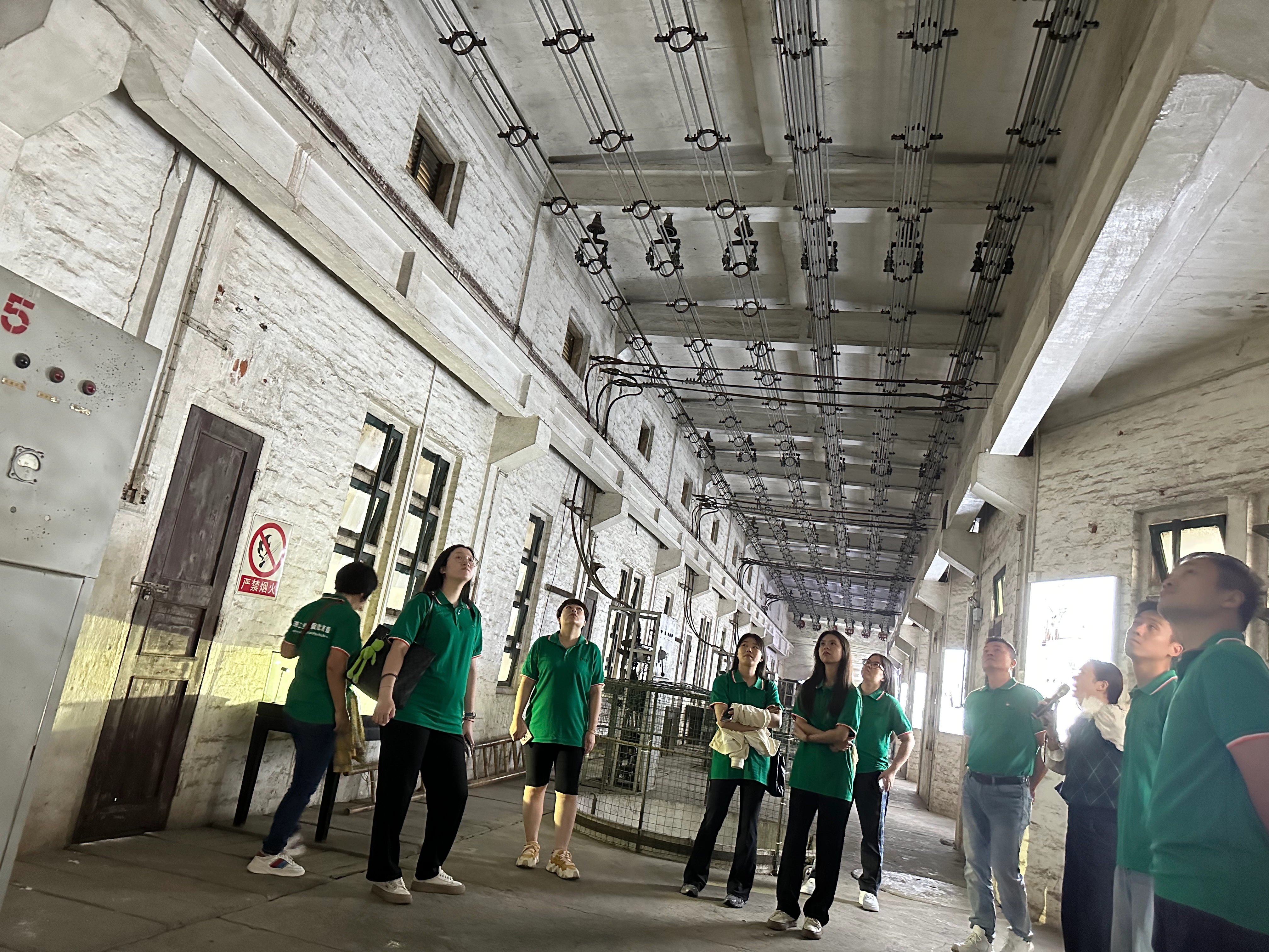 Stainless Steel Pipe Making Machine