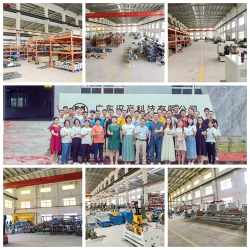 Induction Heating Furnace Induction Heating Furnace