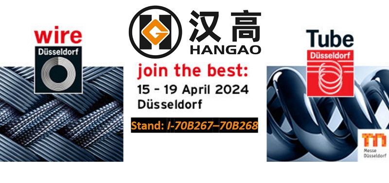 Bead Roller Machine Bead Roller Machine