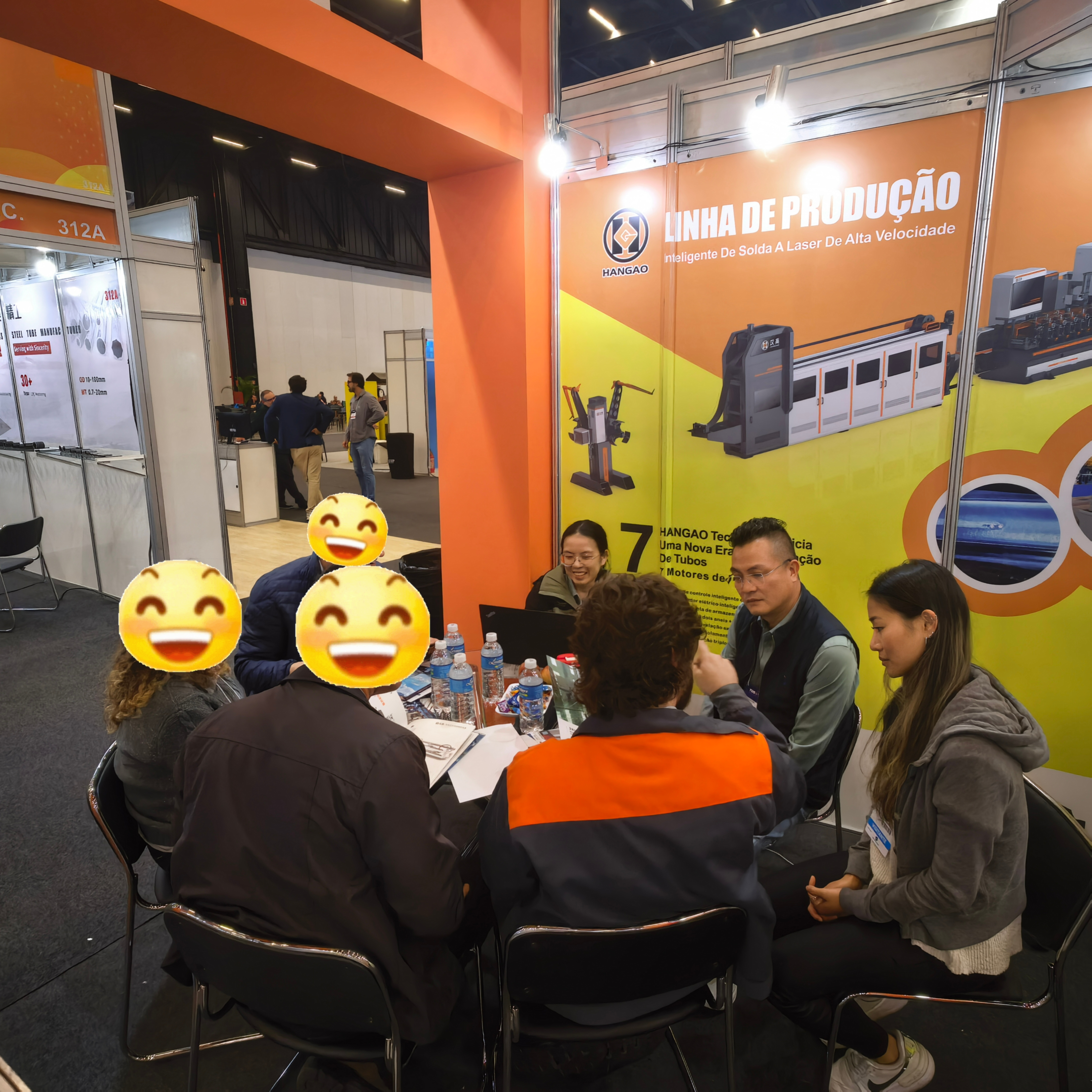 微信图片_20251031031500_345_124.jpg 微信图片_20251031031500_345_124.jpg
