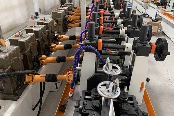 Why Is the Effect of Laser Welding Unsatisfactory?