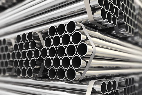 Difference between Seamless Stainless Steel Pipe and Welded Pipe