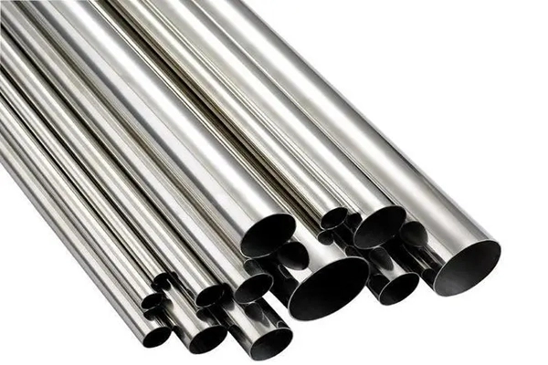 Why do Some Stainless Steel Pipes Need to Be Degreased?