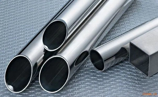 What is food grade stainless steel?