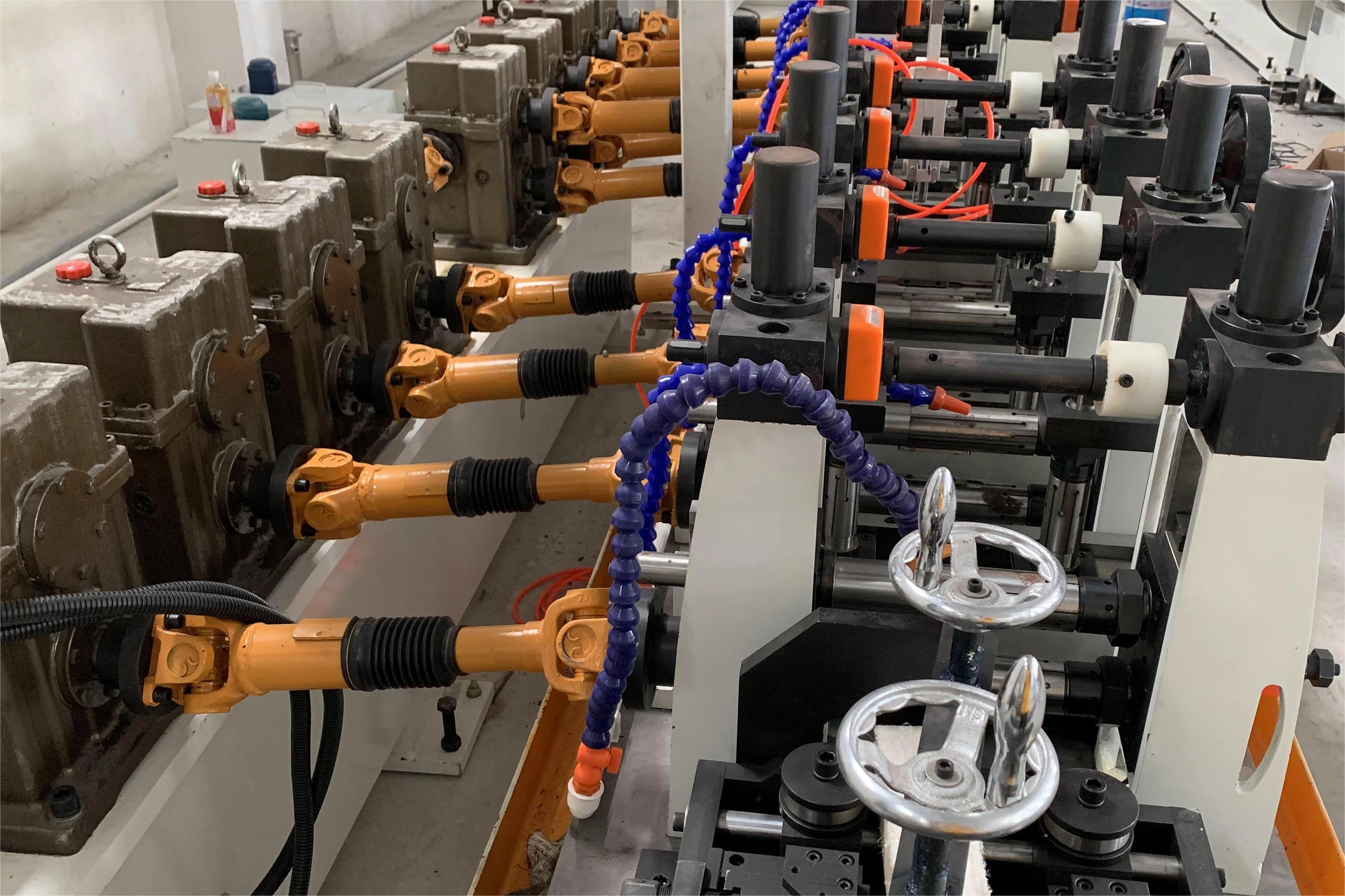 What is TIG Welding : Working Principle, Applications, Advantages