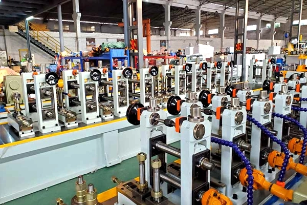 Which Is Better Between Austenitic Stainless Steel And 304 Steel ? (1)