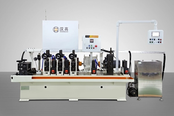 How automatic Pipe Welding Machines Can Benefit Your Business