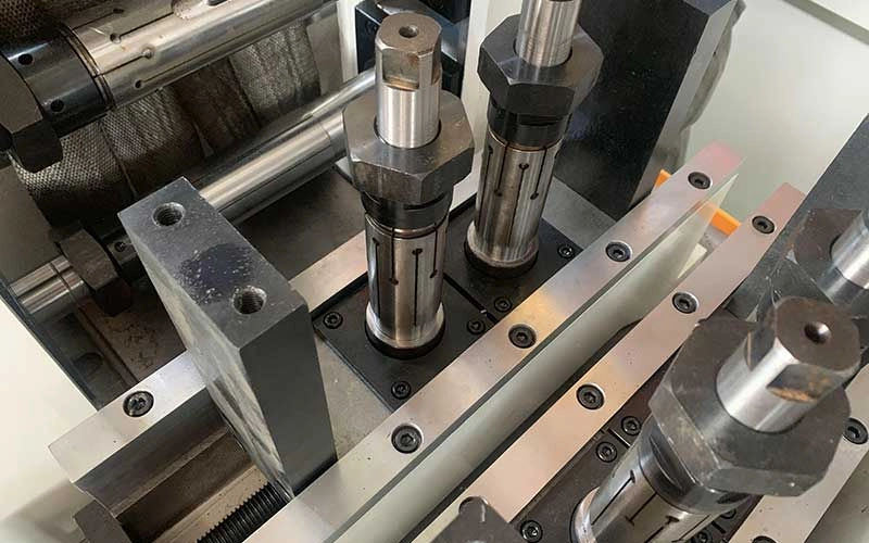 Why does Laser Welding Cause Black Solder Joints?
