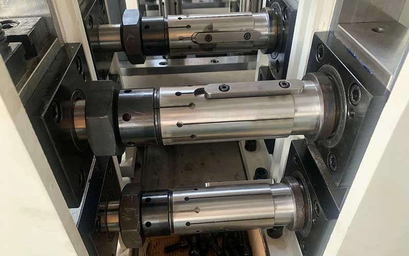 Pipe Making Machine Reviews - How to Find a Pipe Maker at a Competitive Price