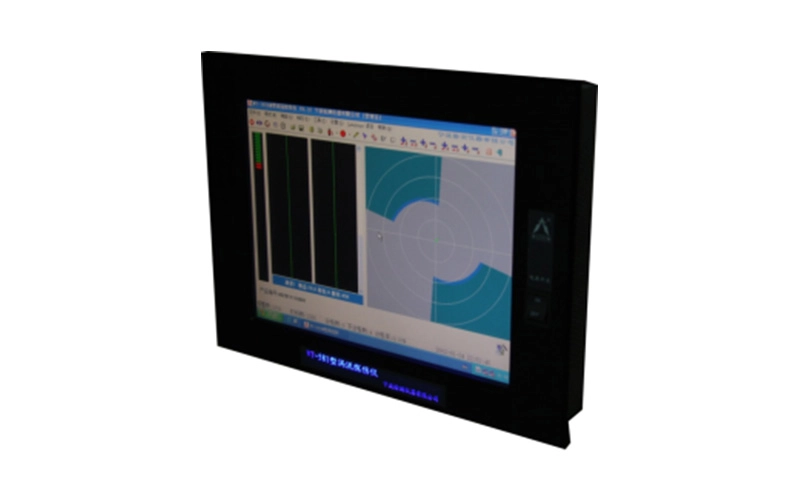 What Is The Welding Seam Flaw Detection And Working Principle ?