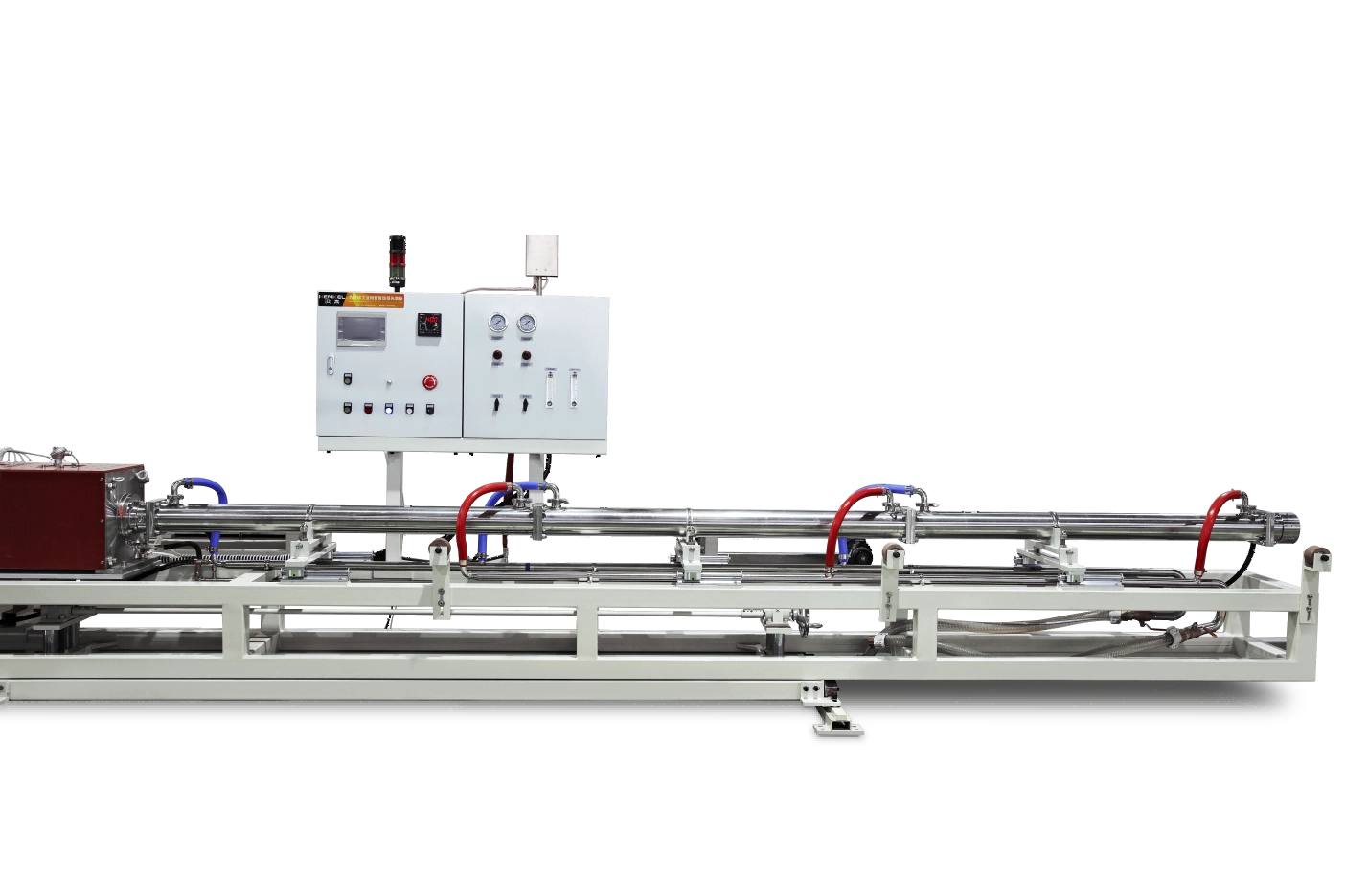 What Are The Precautions For Decorative Stainless Steel Tubes When Cooling?