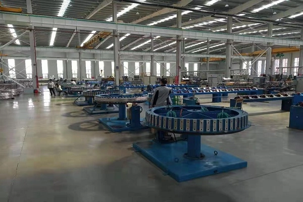 Making the Cut: Pick the Right Cutting Machine for Pipe