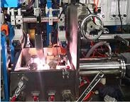 Brief Introduction of Stainless Steel Classification and Welding Characteristics