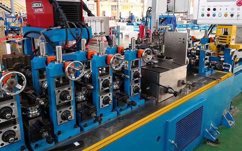 Public Holiday Notice of Hangao Tech (SEKO Machinery)