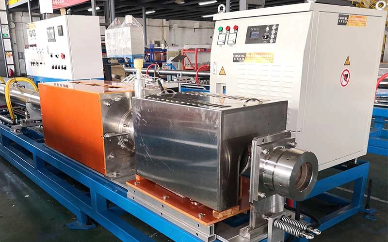 What The Welding Performance And Influencing Factors of Metal Materials ? (1)
