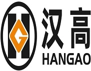 News! Brand SEKO Upgrades to HANGO Tech Officially