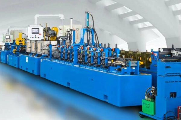 Is Stainless Steel Pipe Welding Machine Expensive?