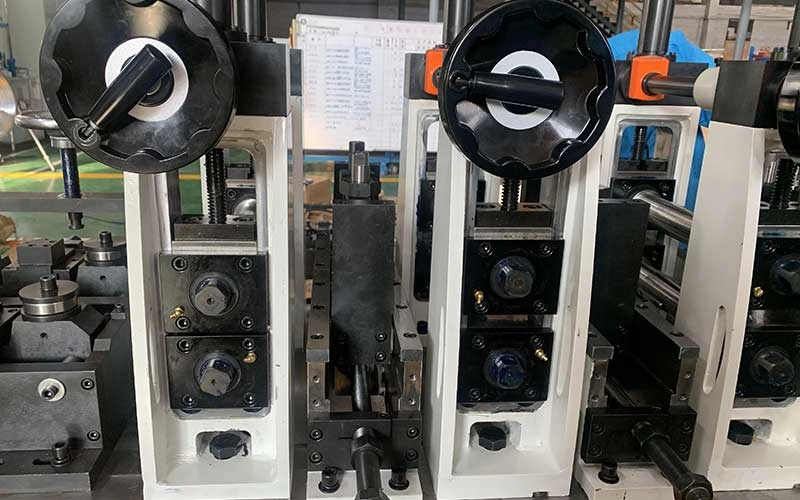 Laser Welding, Do You Know All About the 