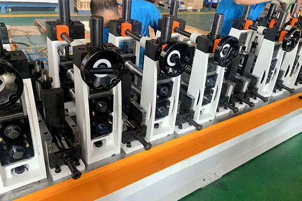 Laser Welding Will Become the Next Laser Industry Development Focus！
