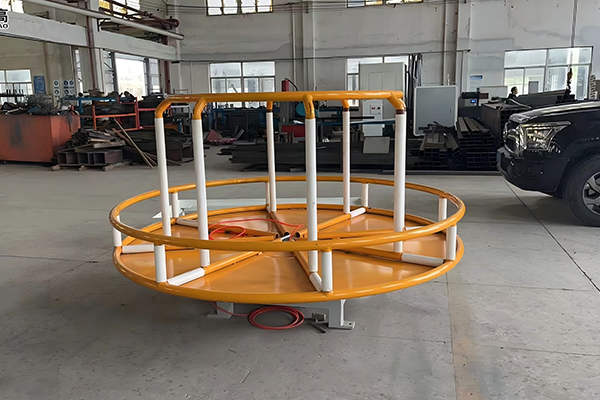 Coil Pipe Offline Bright Annealing Line Coil Pipe Offline Bright Annealing Line