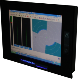 eddy current testing