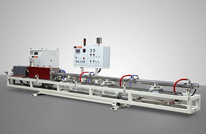 laser welding machine