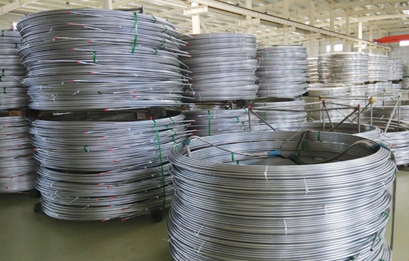 laser welding machine