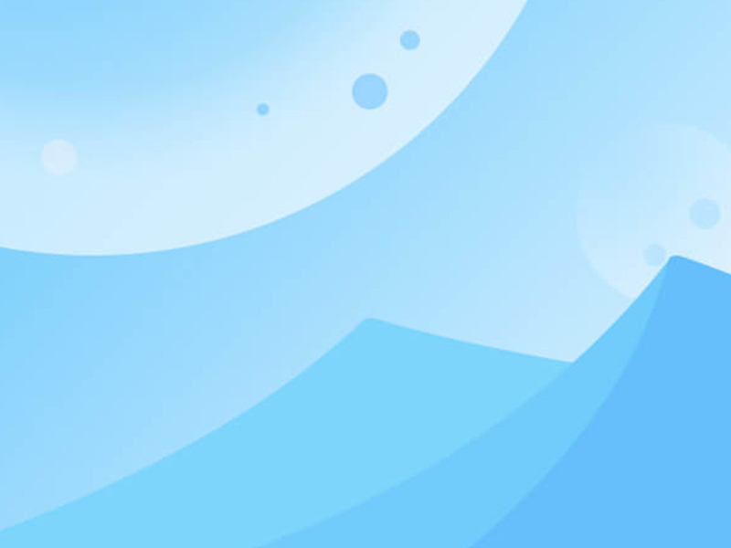 HANGAO Laser Welding Technology — Defining Weld Quality Through Precision and Intelligence