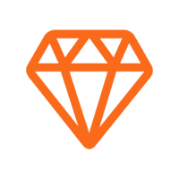 One-Stop Service One-Stop Service