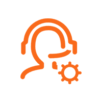 Perfect After-Sales Service Perfect After-Sales Service