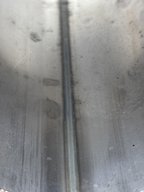 Welded Pipe vs Seamless Pipe: Key Differences, Advantages, and Why Welded Pipes Offer Greater Stability