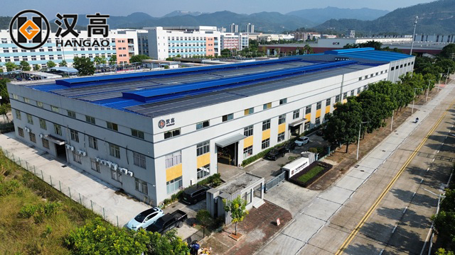 Stainless steel equipment