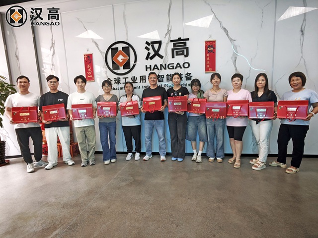 High-speed Precision Tube Mill Production Line High-speed Precision Tube Mill Production Line