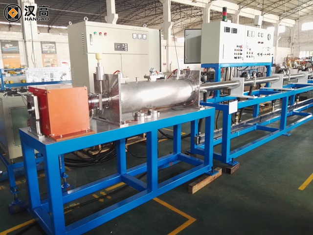 corrugated stainless steel tubing corrugated stainless steel tubing
