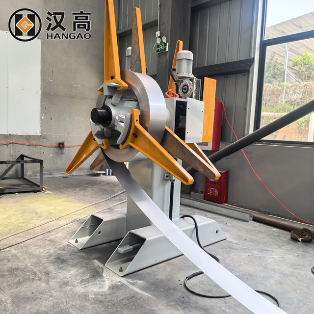 stainless steel tube mill stainless steel tube mill