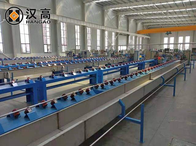 What Causes Uneven Weld Beads in Stainless Steel Tube Production?