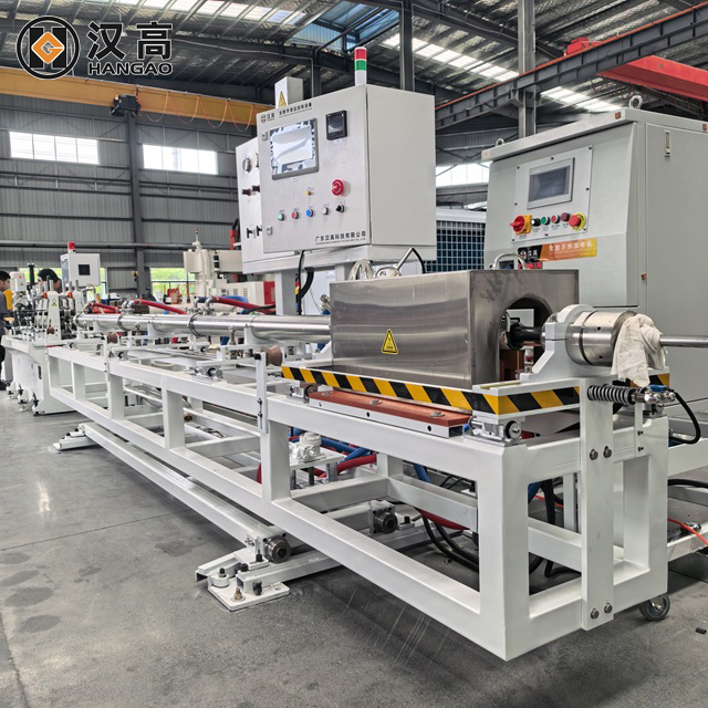 Bright Annealing vs Black Annealing: Which Suits ASTM A249 Tubes?