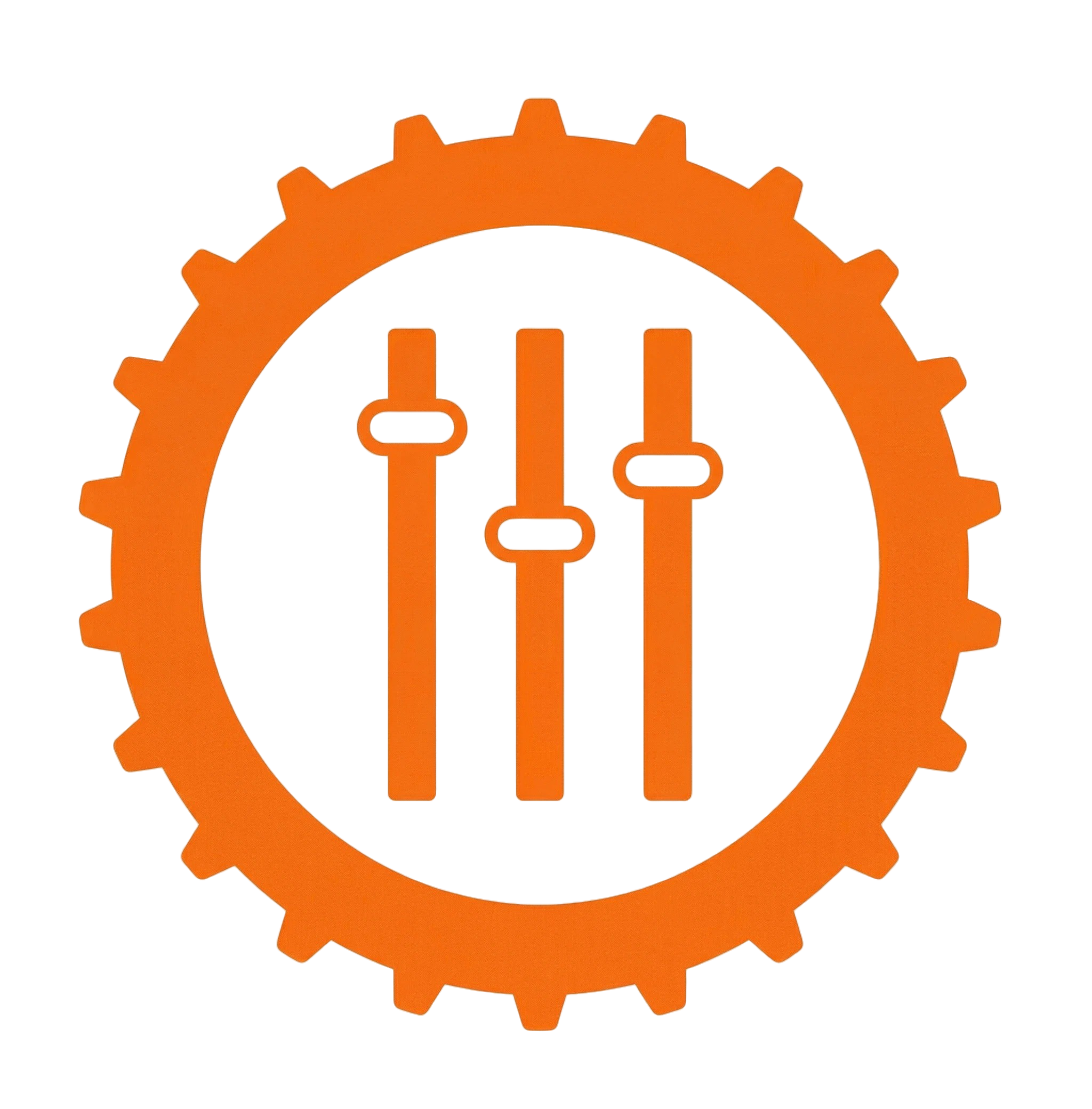 Customizing Products