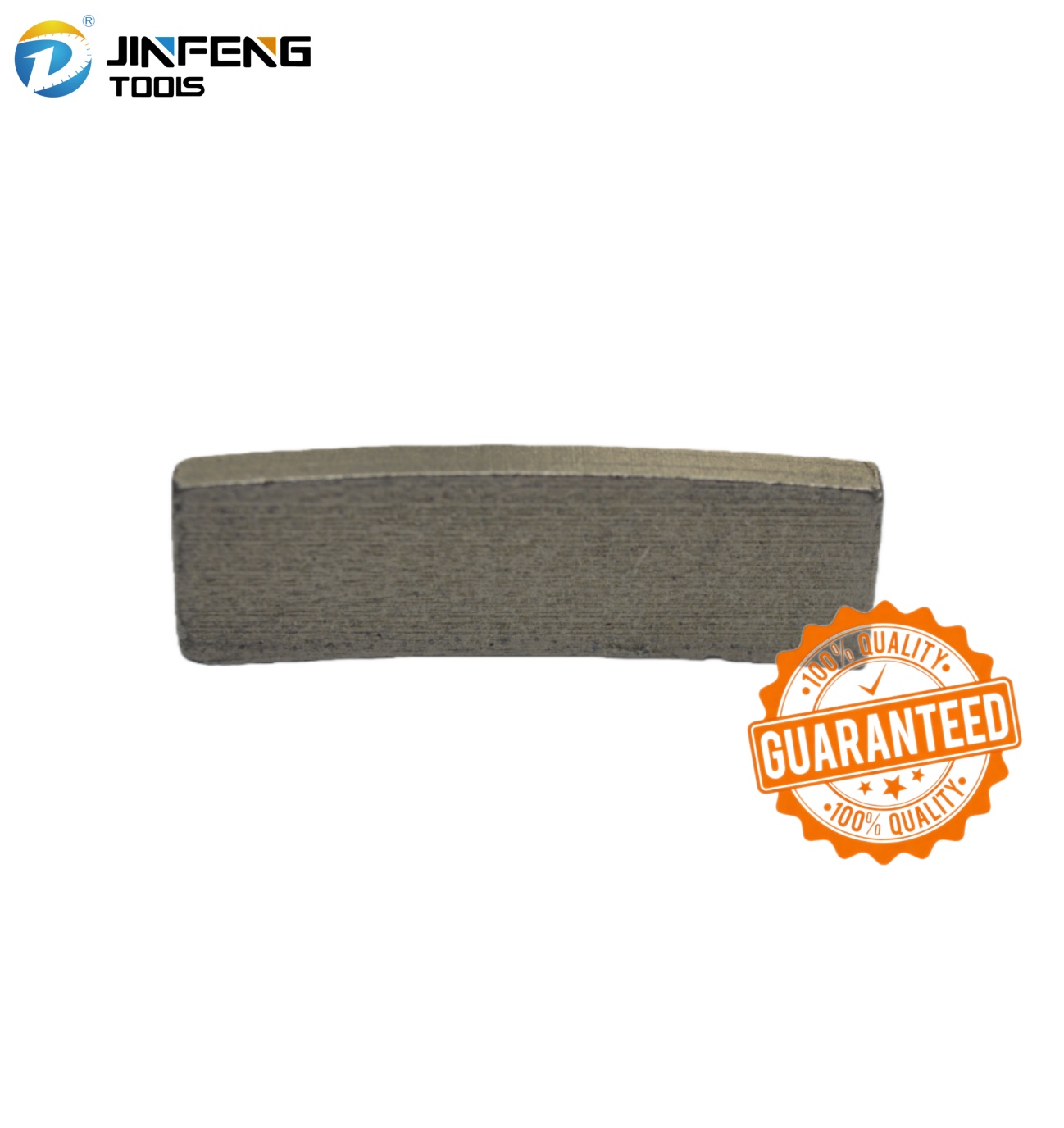 14英寸/350毫米齿形，齿数40*12毫米