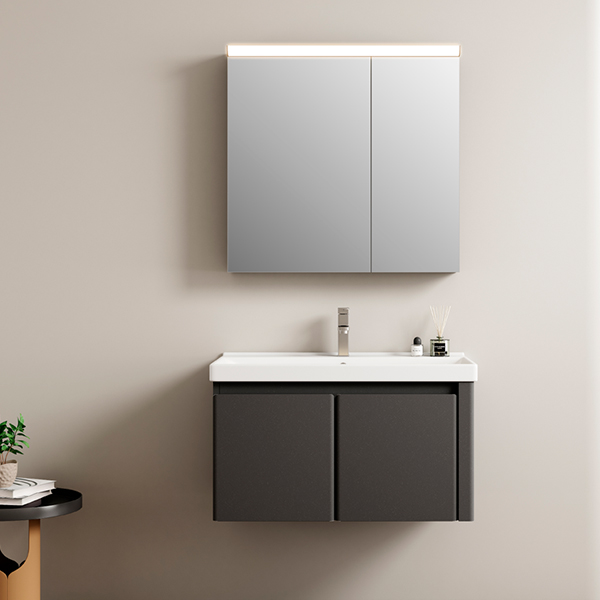 bathroom sink cabinet Quality Assurance & After-Sales Support