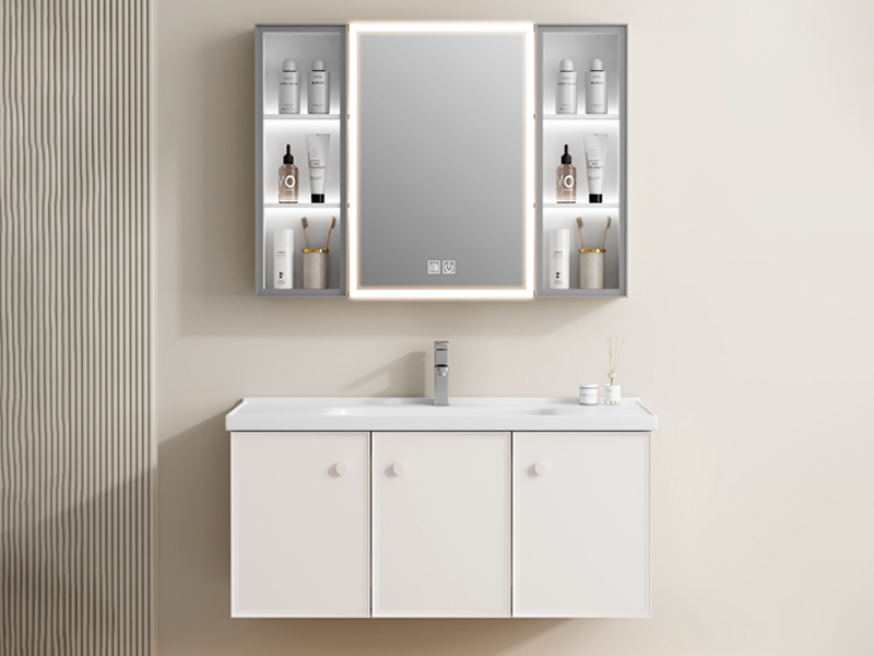 January 2026 New Product Launch