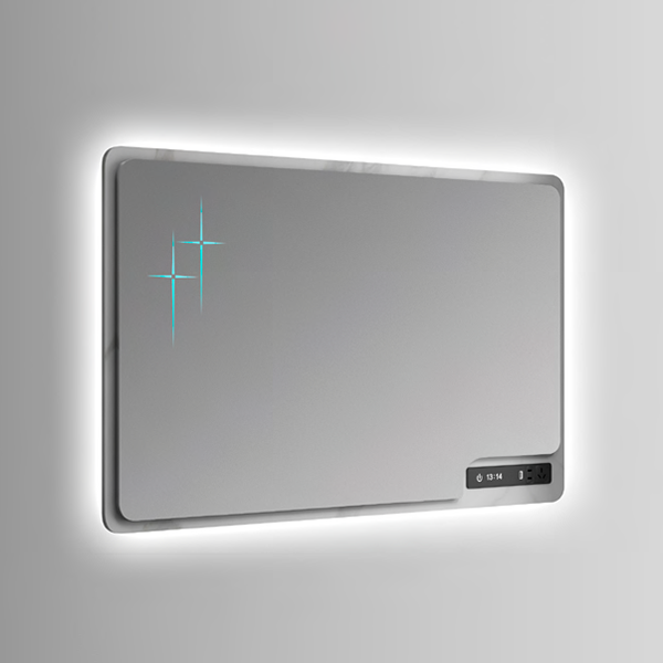 Bathroom Vanity Mirror