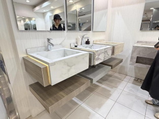 bathroom vanity with mirror cabinet bathroom vanity with mirror cabinet