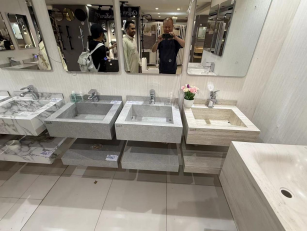 bathroom mirror bathroom mirror