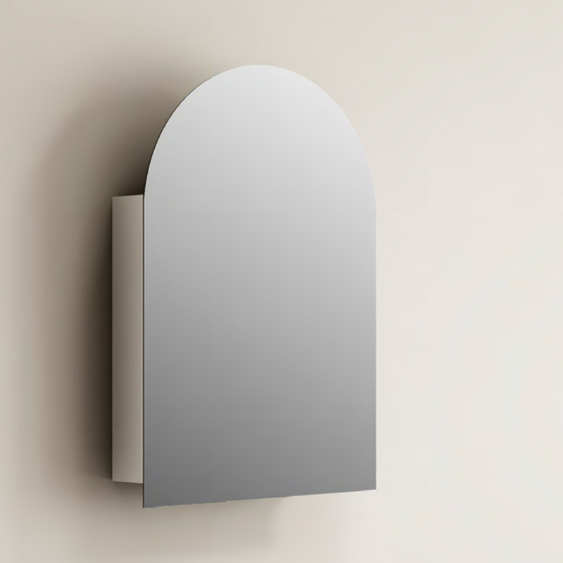 bathroom vanity mirror wall mount medicine cabinet