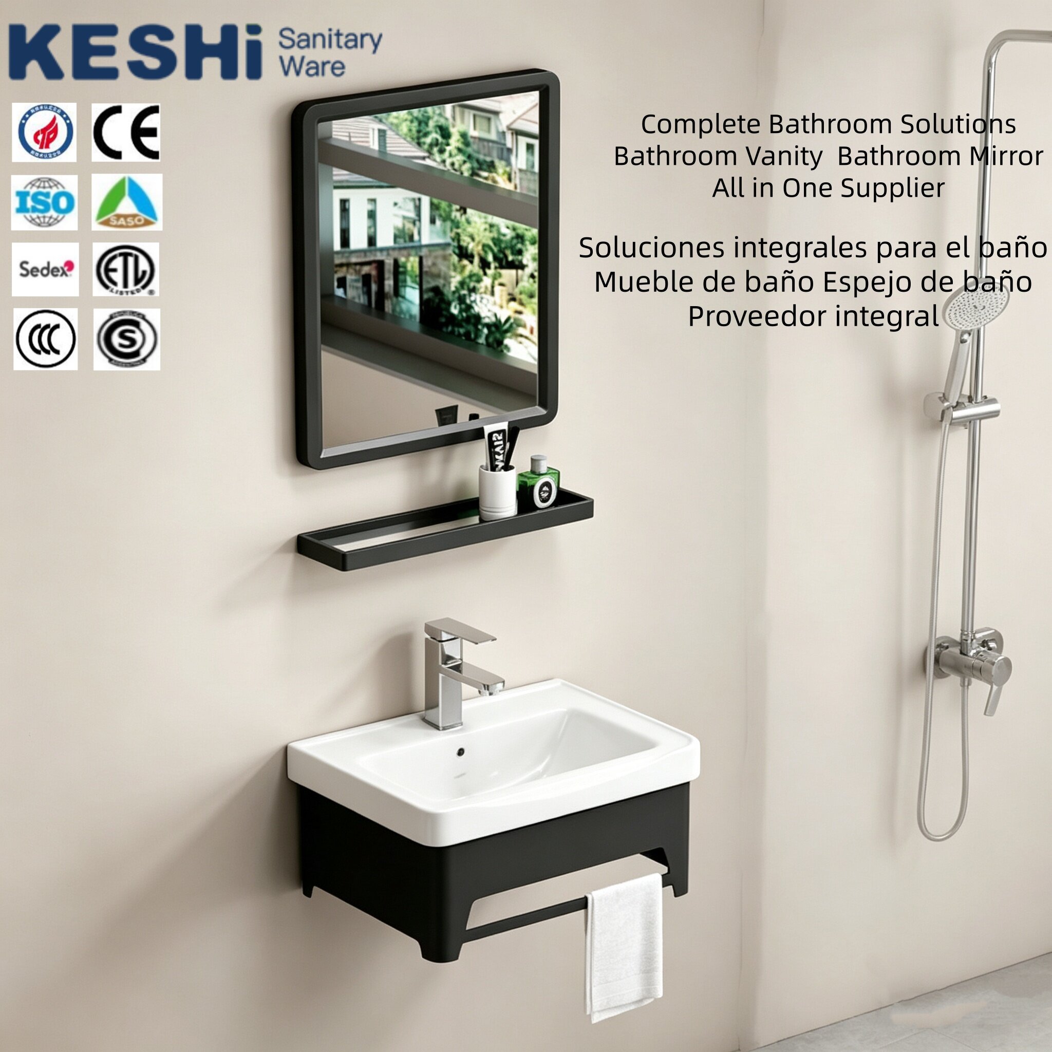 bracket sink bracket sink