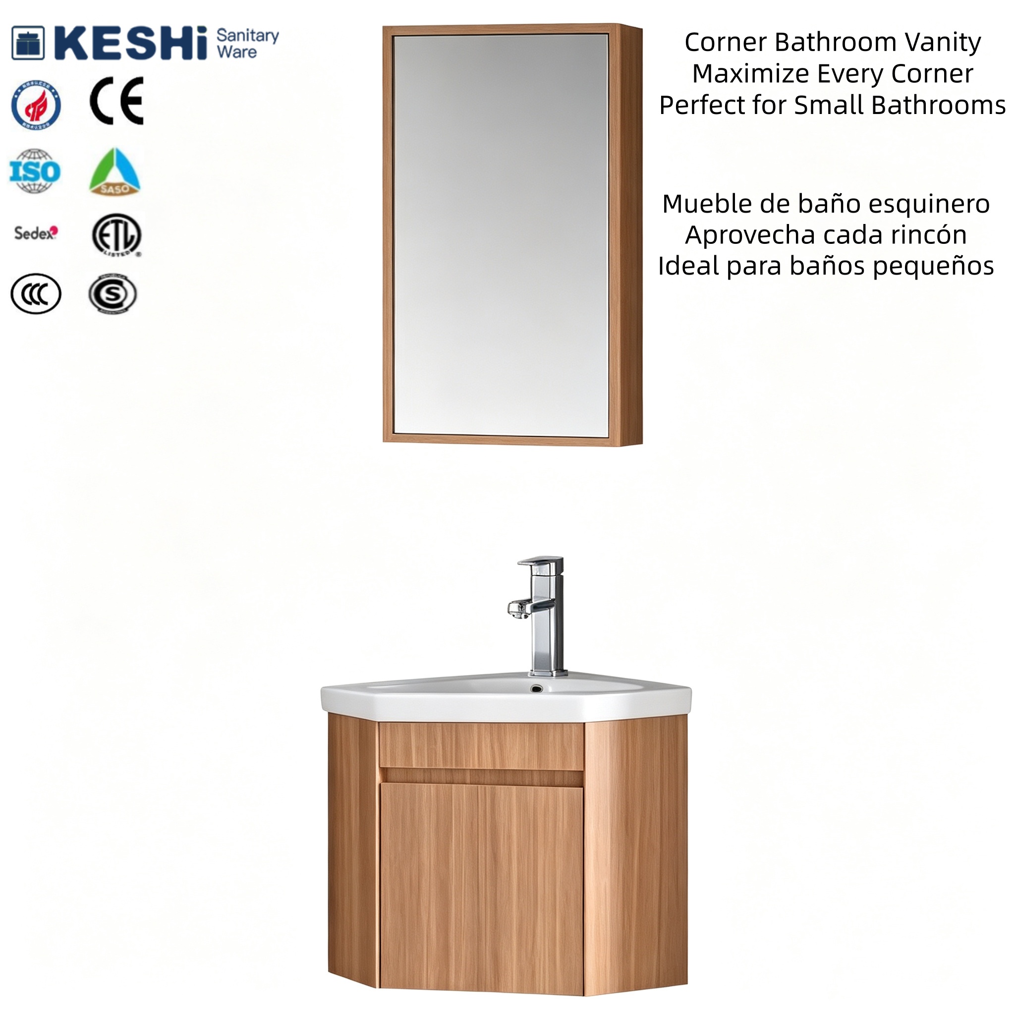 corner vanity unit bathroom corner vanity unit bathroom