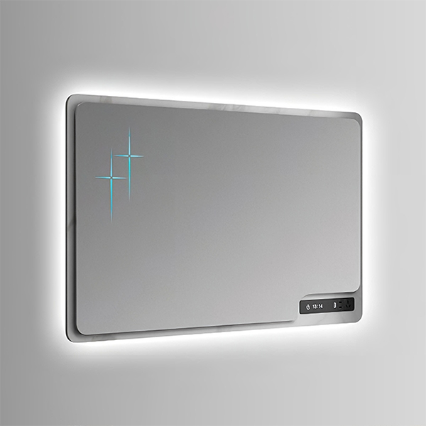 Bathroom Vanity Mirror